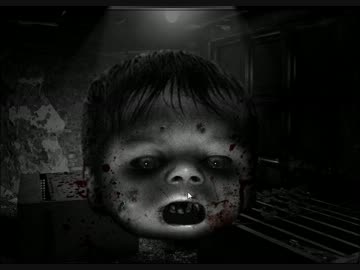 THE HALLOWEEN をやりながら駄弁る　【超短編で遊ぼう 番外】
