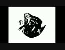 【Lov3】アルス君と闇の者⑧【ヴァミA】