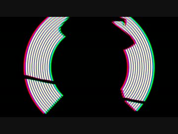 【東方自作アレンジ】last moment【星の器】