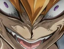 【MUGEN】神様の翼　ＯＰ【ストーリー】