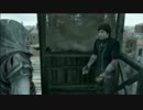 【プレイ動画】　アサシンクリード2 part27