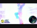 ボムレイプ！20師匠と化したぎゅうたば.mp1