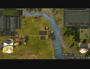 【Banished】ゆっくり楽園を作ろう part3 【ゆっくり実況プレイ】
