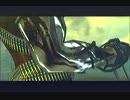 【ヘタレっぷりまで】リマスター版MGS3実況【クッキリと】 Part.20