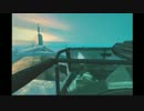 ワンコと戯れたくてCoD:G １０匹目