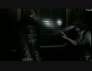 【サクサク?NO HOPEプレイ】バイオハザード6実況動画 part3