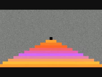 【実況】■▲●-011【140】