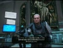 【DEAD to RIGHTS】人・犬・バトル！！part 37 【実況】