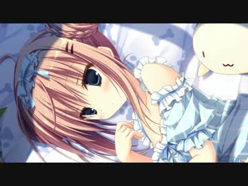 【修正版】魔女こいにっき OPムービー【探してみてね】