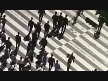 河島英五 - 何かいいことないかな