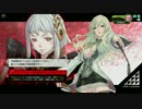 【ボーダーブレイクスクランブル】ホープサイドA Part.1