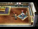【英雄伝説】気の向くままに空の軌跡SC実況プレイ Part49-1