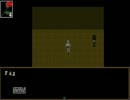 ケッシー初の実況動画「Ib」 パート3