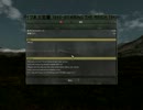【BF1942】FHSW　ドイツ本土空襲（1/2）【連合】