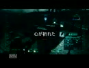 【ゆっくりプレイ】【ACVD】暇つぶしにVD勢力戦日記【げてらぎ】part1