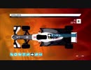 もごもご実況『F1 2013 キャリア シーズン2』 第5戦 スペインGP