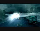 【ACVD】炎狼の近接修行道中【Part9-5】