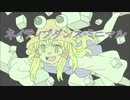 ♪ネイティブフェイス～ネイティブダンス・ミニマル～
