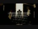 「Dramatic」