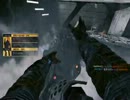 ただのTitanfallゆっくり実況プレイ-１