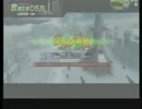 きのこたけのこ２