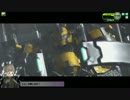 [A1]結果キル/デス１以下でも勝てる[フル毛]