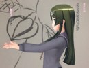 【うた詠み♪】鬼灯と愛し子【詠んでみた】