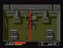 メタルギアを実況プレイ　最終回