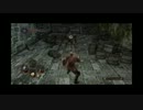 DARKSOULSⅡを初実況しながらプレイしてみた【十一夜】