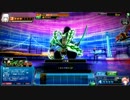【CoJ】空飛ぶ武蔵おじさん【A3】