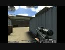 digest5