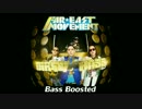 Far East Movement - Dirty Bass Ft. Tyga