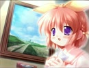 Canvas2 ～虹色のスケッチ～ をのんびりやっていく【実況プレイ】その89