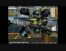 Robocraft_俺自身がスラスターになることだ.mp0.5