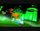 生まれて初めてFF7やるよ【実況】vol.65