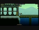 【Starbound】地球は衰退しました～第2章～【ゆっくり実況】Part16