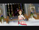 [HDねこみみ律子のNPV]9:02pm＠ウィンディチェリーズ[S4U!]