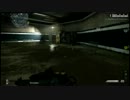 【CoD:G】DOMッドレンジ シリーズ 3