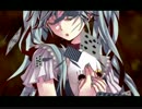 【からくりピエロ】を歌ってみた【低音めで】