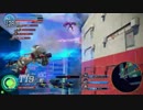 セイラ使われ動画その１０