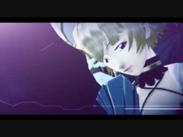 【ゆっくり実況】ゆっくりとネトゲ生活 Part03【.hack//G.U. Vol.1 再誕】