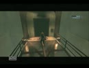 【実況】リアルでは妹の喪女が兄になって妹を守り抜く23【NieR RepliCant】