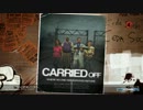 LEFT4DEAD2 アドオンマップ　Carried Offをプレイ1/4