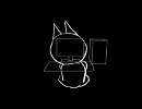 UDがん研究プロジェクト - melodies of life