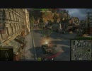 【WoT：Pz.1C】ゆっくり実況でおくる戦車戦Part42 byアラモンド