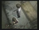 【サイレントヒル４】一人暮らしには辛いゲーム【part15】
