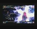 【ASCH津島店】03/23　紅白戦後半