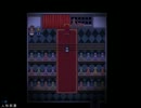 マッドファーザーをフリーダムな二人で実況してみたpart2