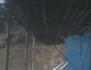 いろいろ初心者がサバゲ動画をつくったよ！Part1