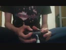 DMC4 手元動画